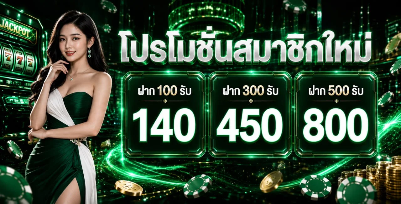 FINO88 สล็อตเว็บตรง ทางเข้าและสมัครล่าสุด